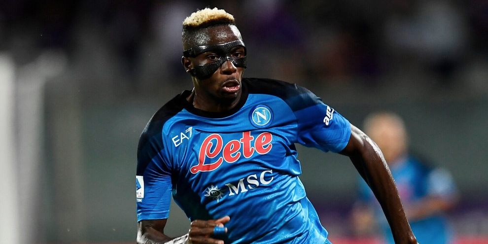 Napoli-Lecce, il pronostico del match