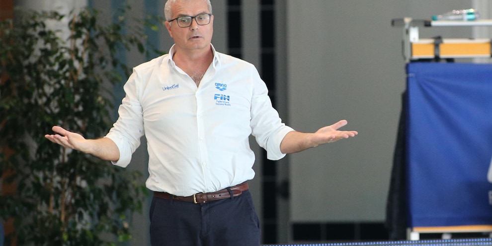 Europei, Settebello eliminato ai quarti dal Montenegro