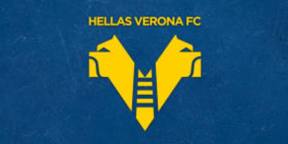 Hellas Verona, ceduto Tupta al Pescara: ufficiale