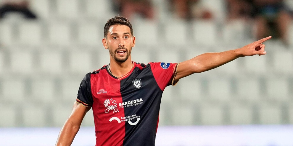 Cagliari-Modena, ecco il pronostico