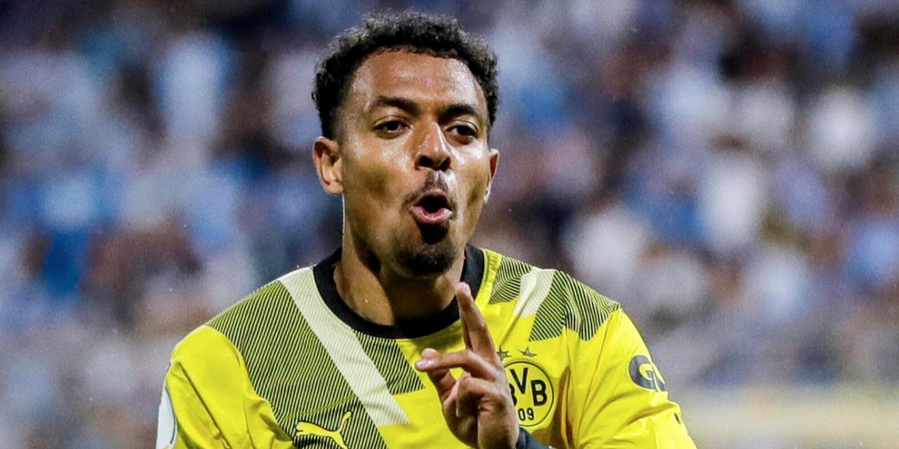 Bundesliga, il pronostico di Dortmund-Hoffenheim