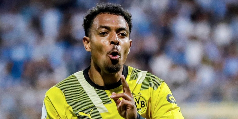 Bundesliga, il pronostico di Dortmund-Hoffenheim