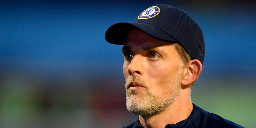 Clamoroso Chelsea, Tuchel esonerato: Potter del Brighton in pole