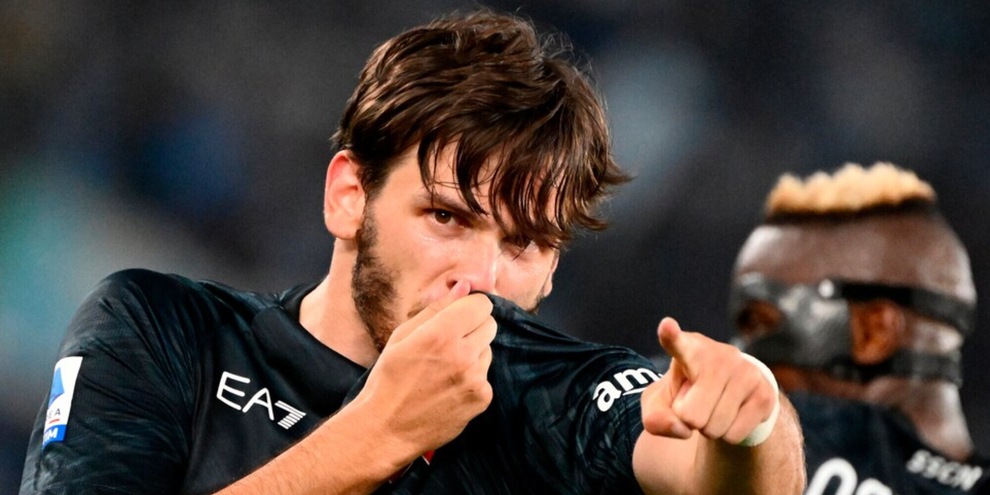 Napoli-Liverpool show! Quote e pronostici