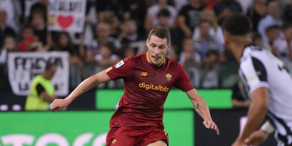 Ludogorets-Roma, il pronostico del match