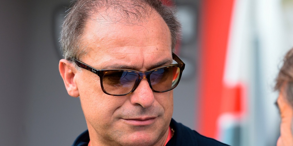 Cremonese, Giacchetta dopo il mercato: "Hendry più avanti di Meitè"