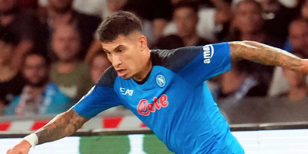 Napoli-Spezia, ecco il pronostico del match