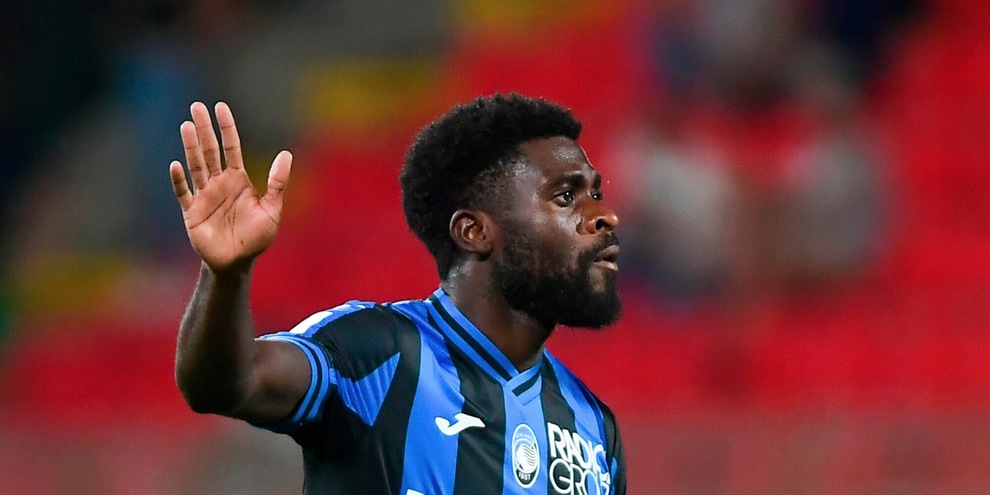 Serie A, il pronostico di Atalanta-Cremonese