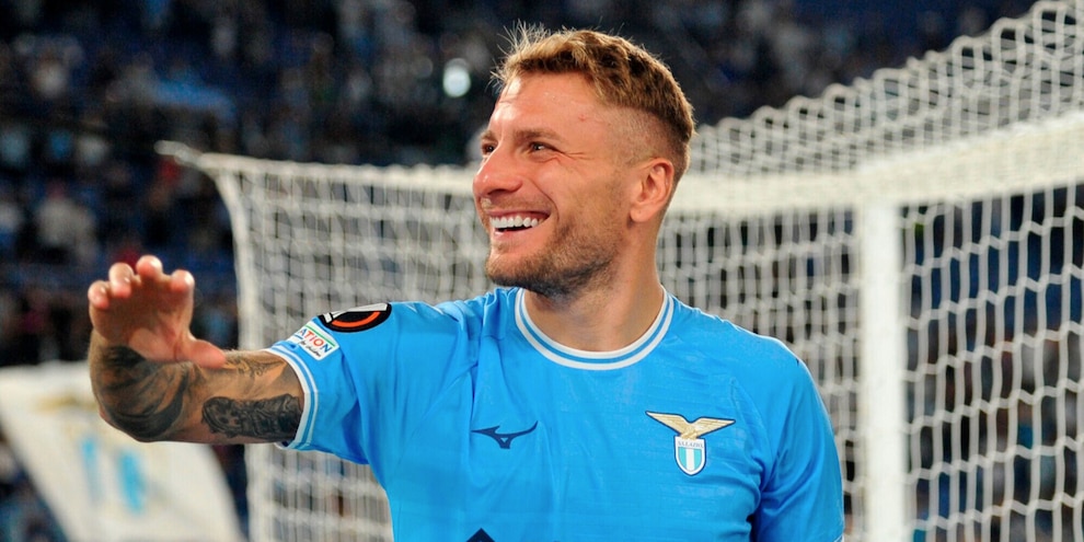 Lazio-Verona, il pronostico del match