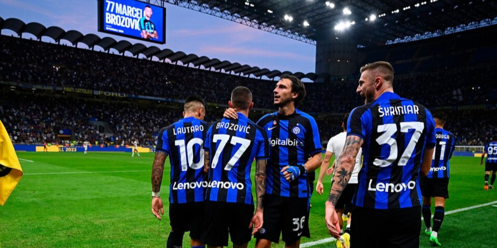 Champions, Plzen-Inter: migliori quote e pronostico