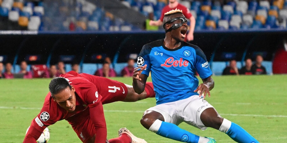 Liverpool-Ajax, quote e pronostico