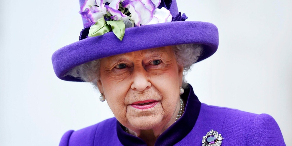 Funerali Regina Elisabetta: Londra esclude la Russia dagli inviti