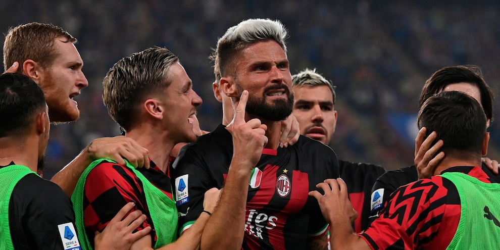 Milan-Dinamo Zagabria: statistiche, quote e pronostico