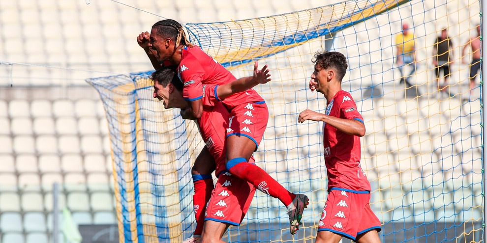 Brescia, primato in saldo