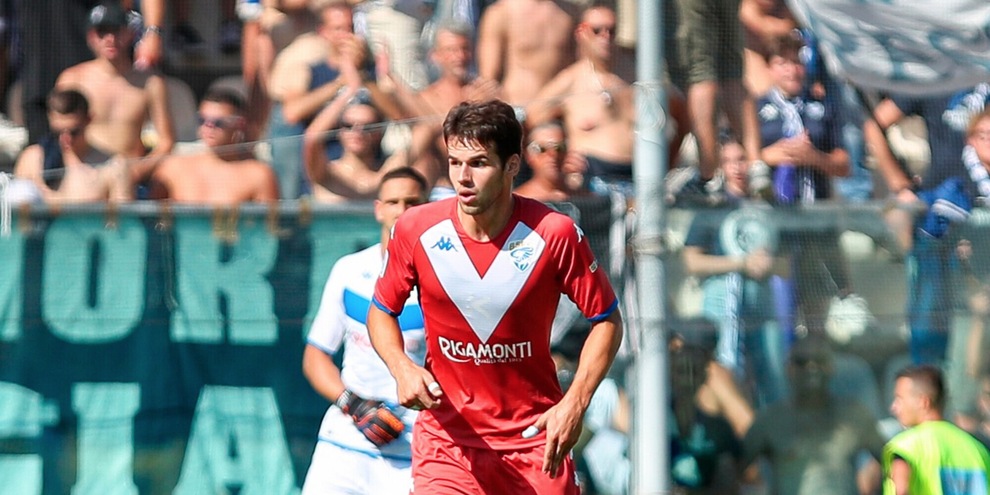 Brescia-Benevento, il pronostico del match