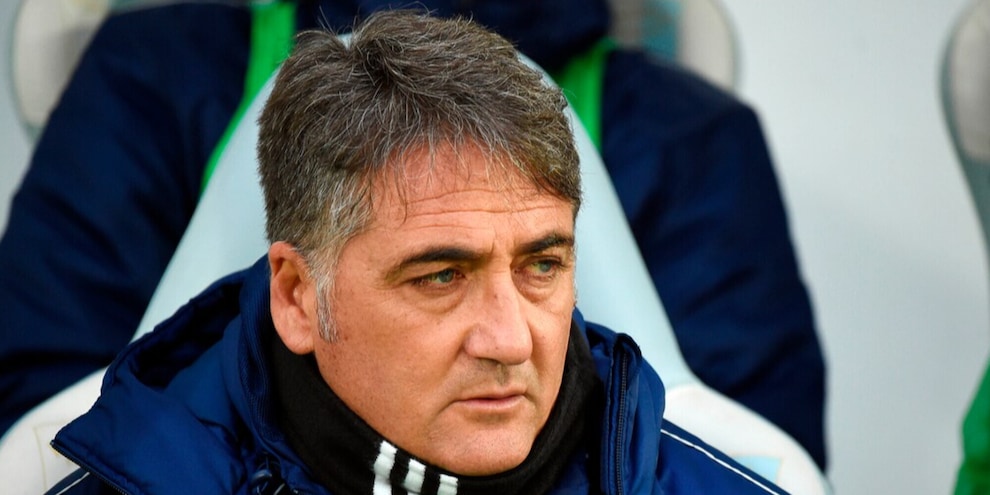 Serie C, Foggia-Virtus Francavillla 1-0. Giugliano-Picerno 2-2