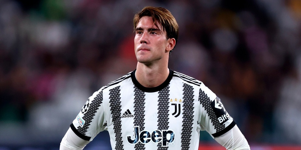 Monza-Juventus, le quote sorridono ai bianconeri