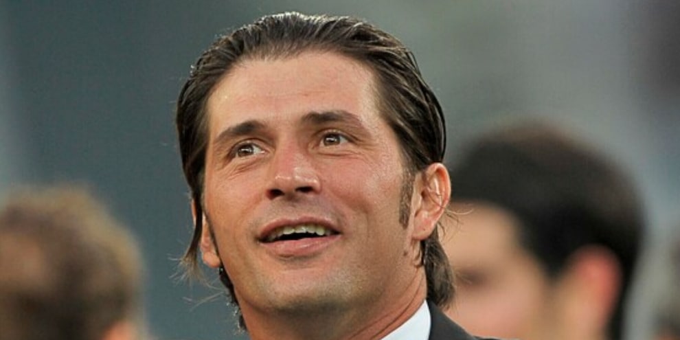 Tacchinardi, il Lecco-bis dura tre mesi scarsi: il tecnico è stato esonerato