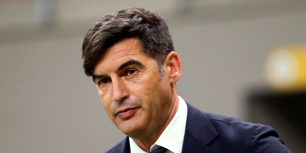 Lille, Fonseca ringrazia Ounas: 2-1 al Tolosa