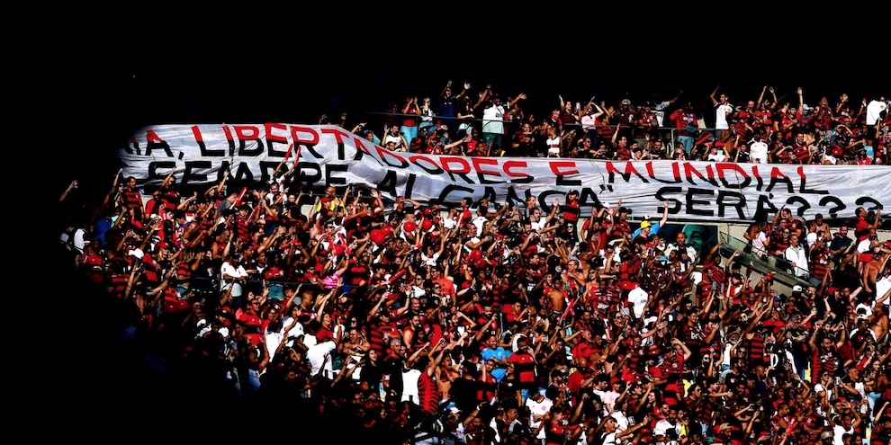Pronostico Guarani-Novorizontino, occhio al segno 1