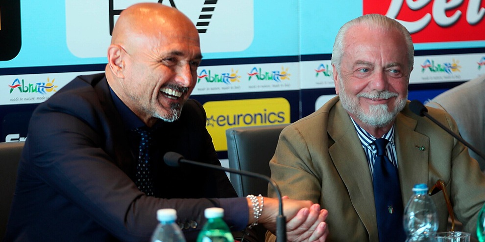 Napoli da scudetto: dal risparmio ai successi