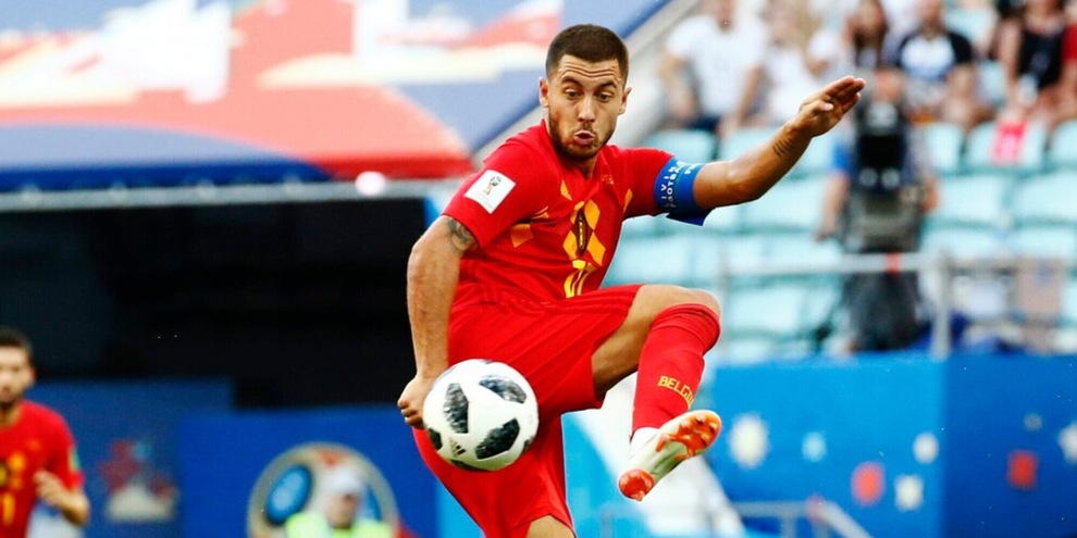 Belgio-Galles, il pronostico sull'Under/Over 2,5