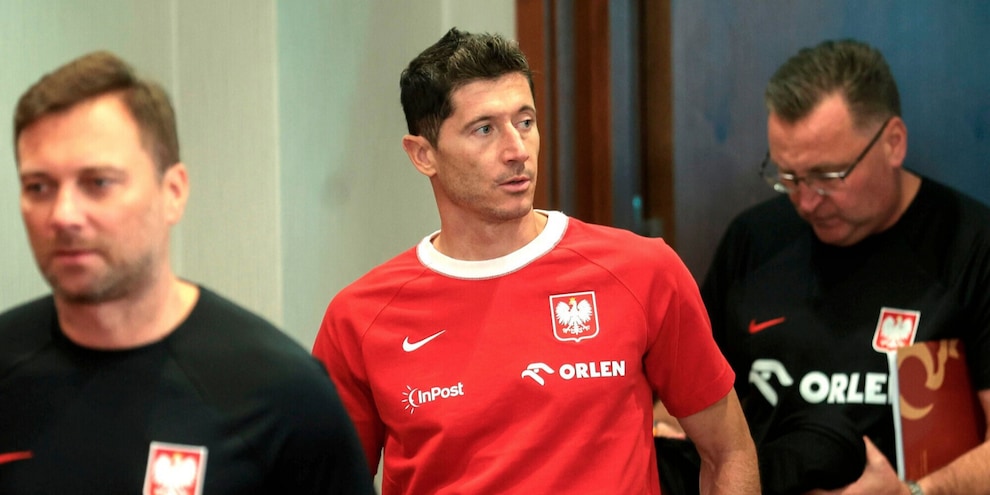 Polonia-Olanda, il pronostico sul Goal/No Goal