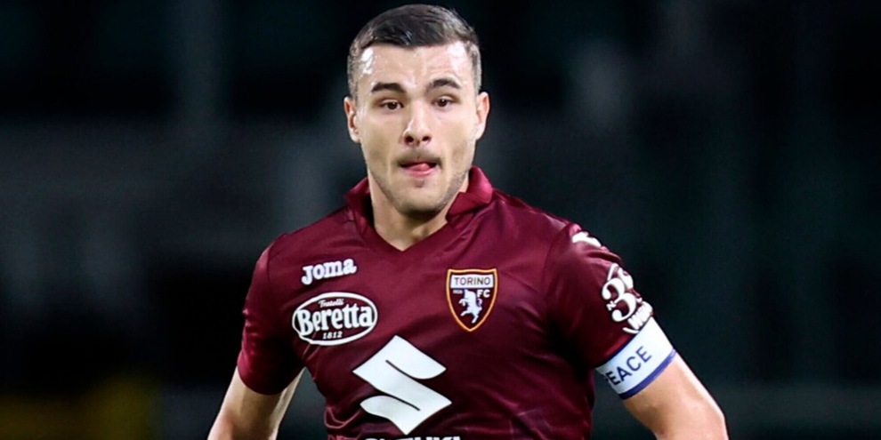 Toro: mai un rosso. Il record di Lukic e compagni