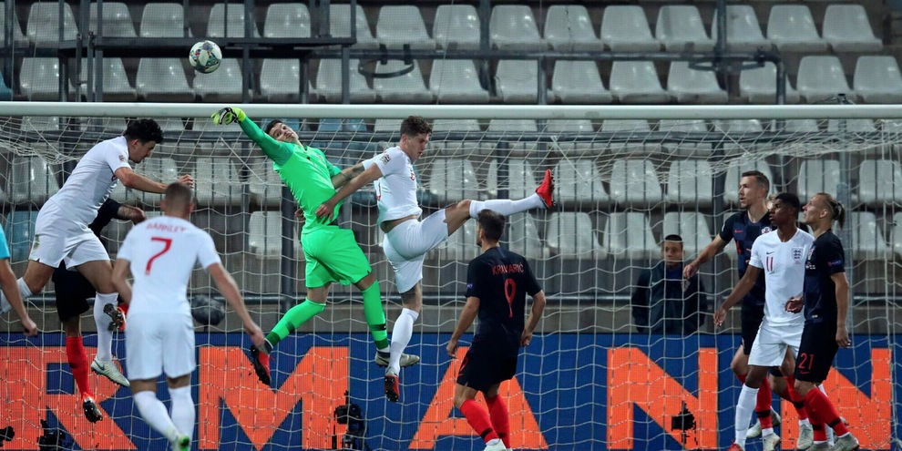 Austria-Croazia, sfida con quote equilibrate