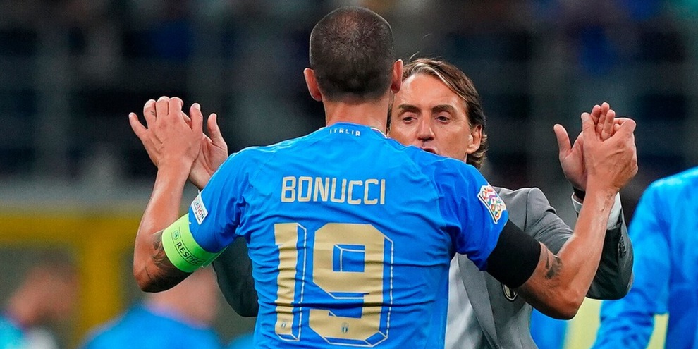 Ungheria-Italia, pronostico 1X2 e non solo