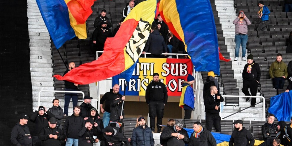 Nations League, statistiche e pronostico di Romania-Bosnia