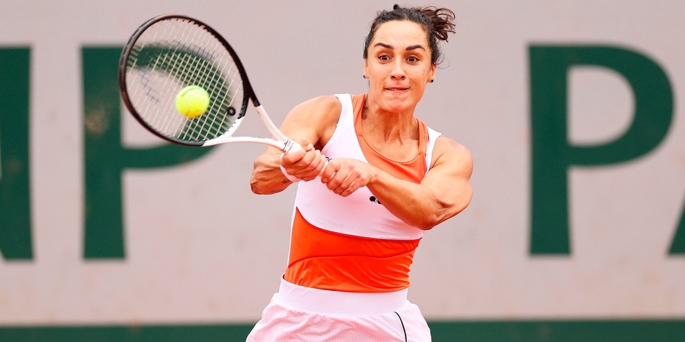 Ranking Wta: comanda Swiatek, Trevisan leader azzurra