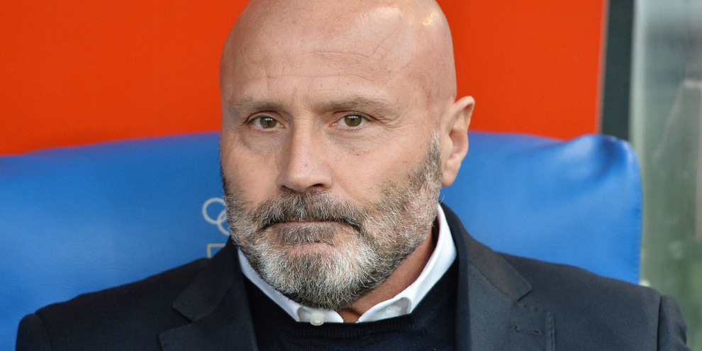 Calciomercato Salernitana, ufficiale: fatta per Colantuono