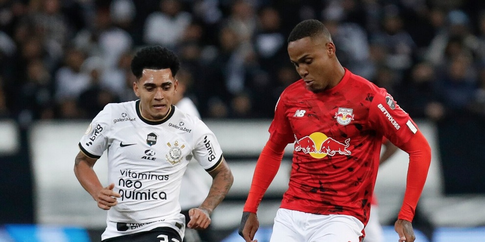 Internacional-Bragantino, il pronostico del match