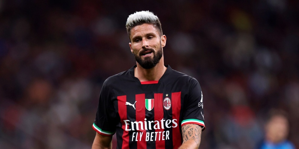 Empoli-Milan, il pronostico del match