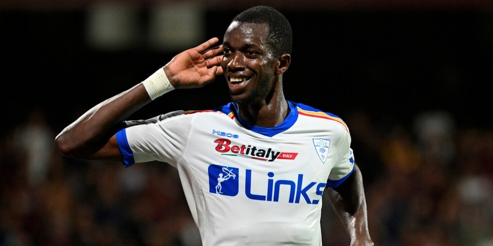 Lecce-Cremonese, ecco il pronostico