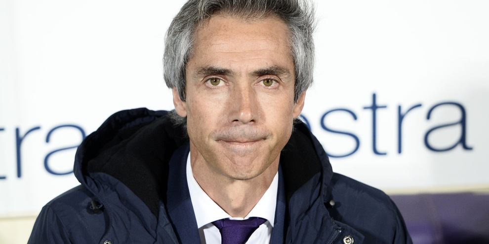 Paulo Sousa non è più l'allenatore del Bordeaux: al suo posto Gasset