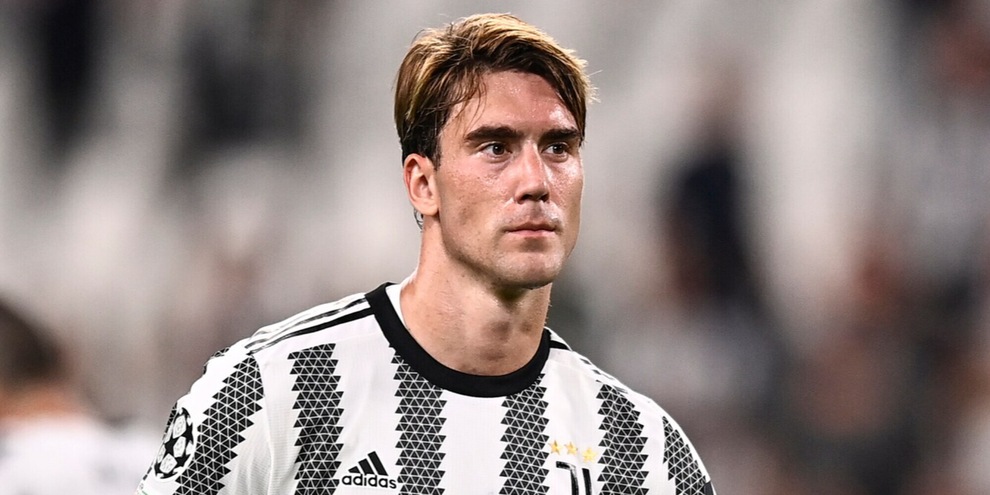 Juve-Maccabi Haifa, la diretta della partita