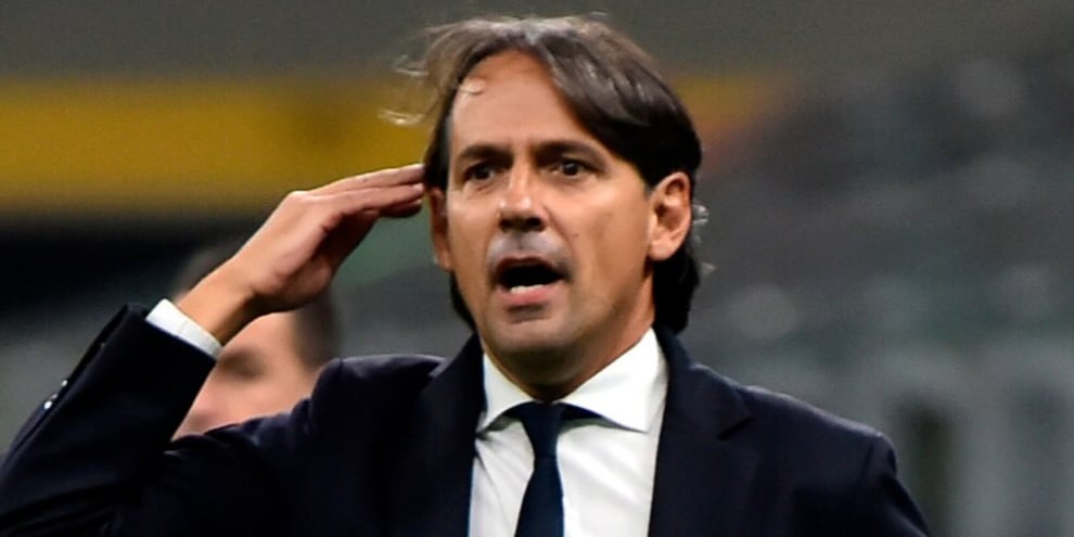 Inter, la verità col Sassuolo