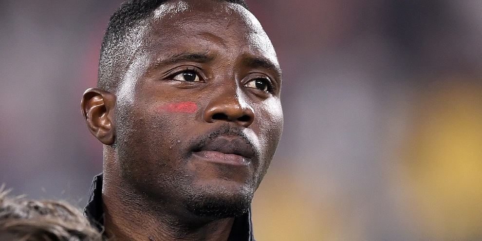 Udinese verso Torino pensando ad Asamoah