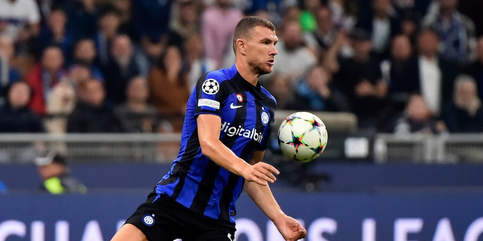 Sassuolo-Inter, ecco il pronostico