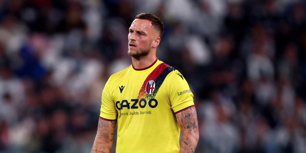 Bologna-Sampdoria, il pronostico del match