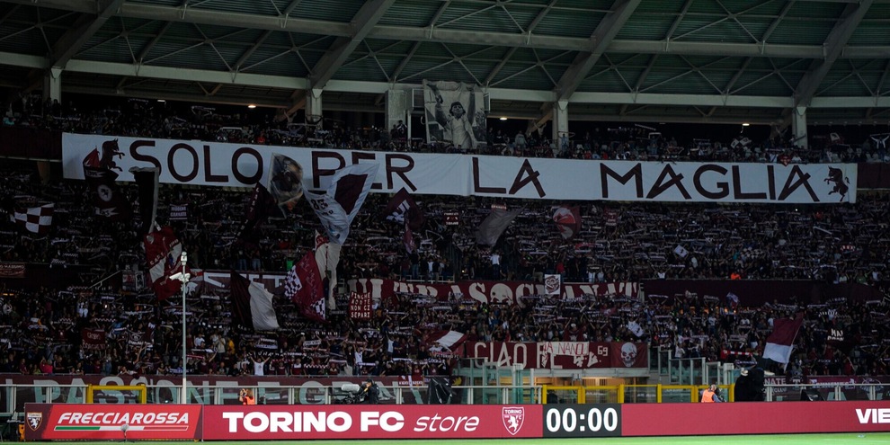 Toro, un’adunata per il cambiamento