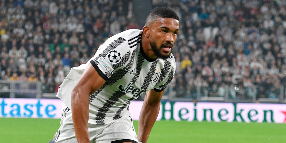 Pronostico Maccabi-Juventus, ecco la quota del 2 bianconero