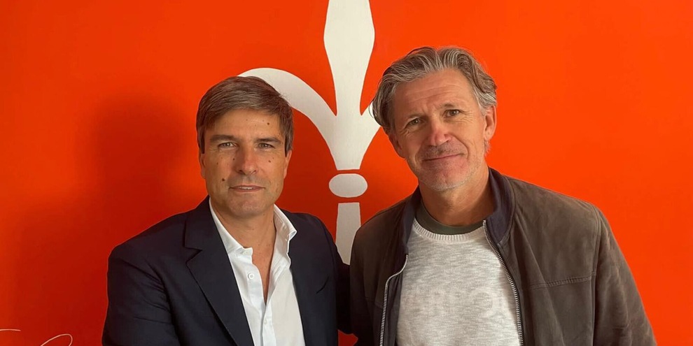 Triestina, ufficiale: il nuovo allenatore è Massimo Pavanel