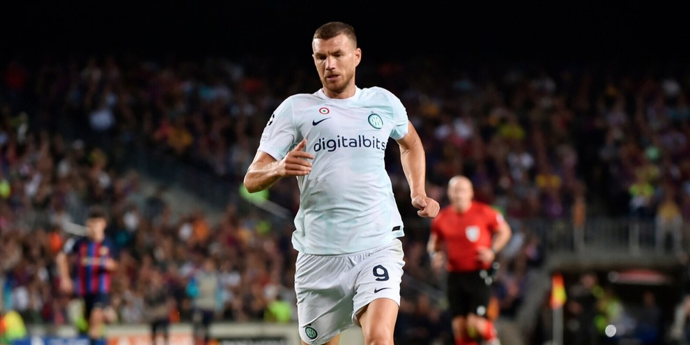 Inter-Salernitana, per le quote non sembra esserci partita