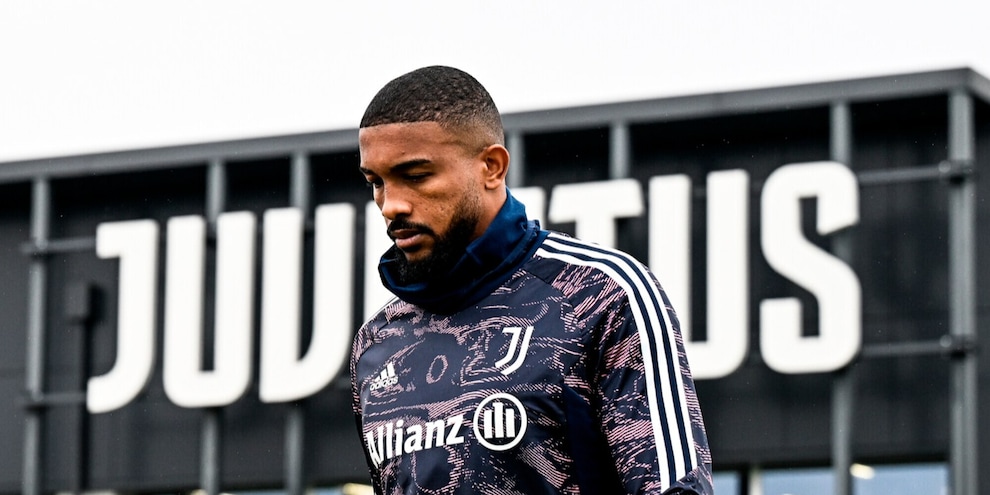 Bremer punta Juventus-Inter: il comunicato sull'infortunio