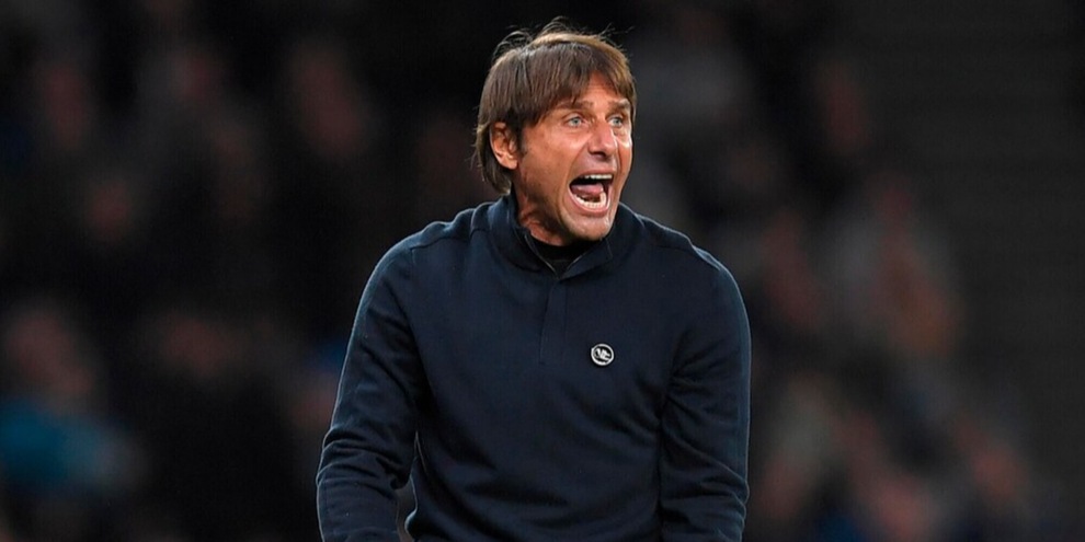 Pronostici Premier League, le quote di Manchester Utd-Tottenham