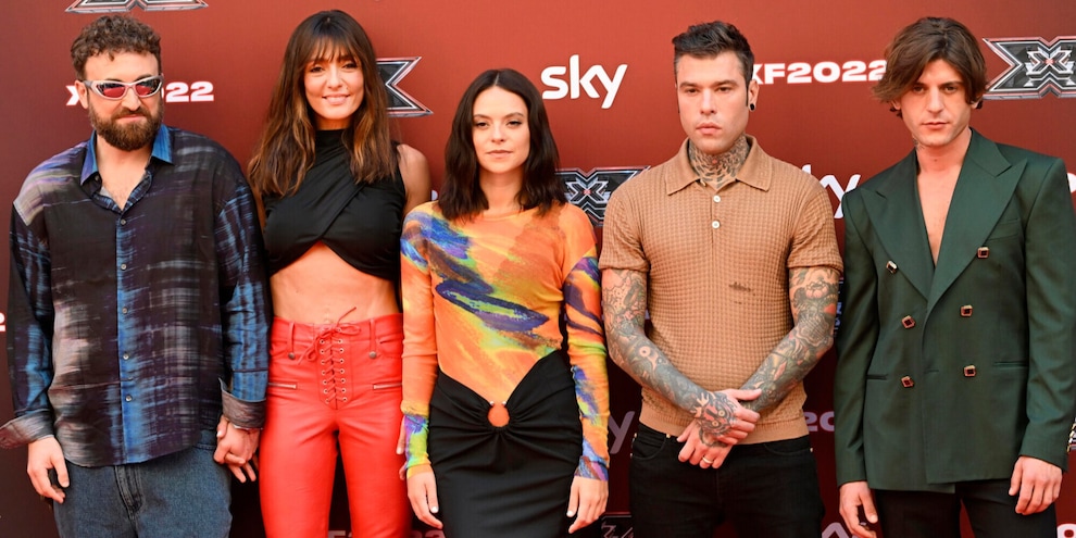 X Factor, arrivano le Last Call: chi saranno i 12 finalisti?