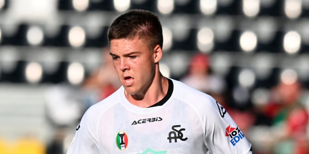 Salernitana-Spezia, il pronostico del match